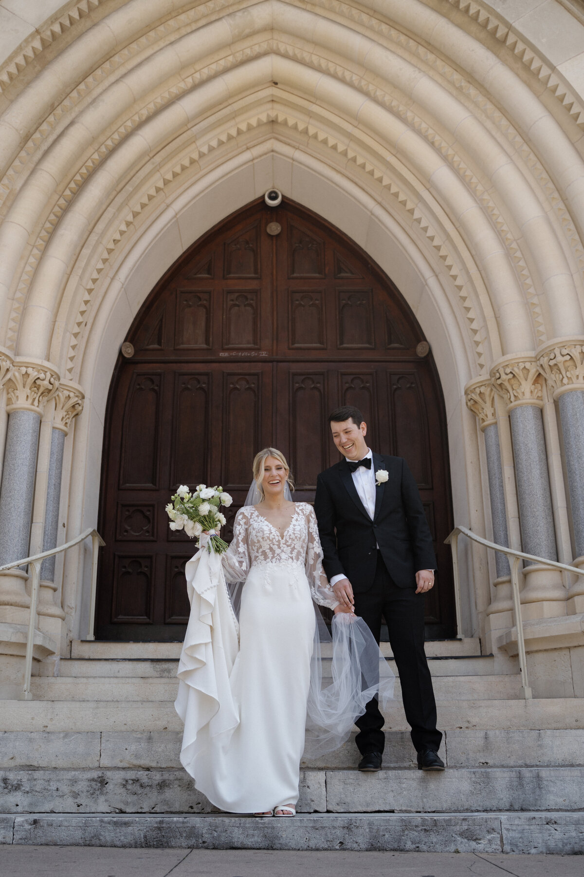 EmilyGRWeddingCeremonyPortraits-41