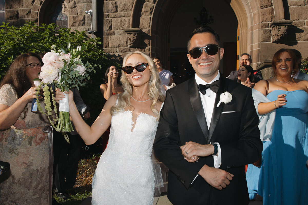 the-madison-hotel-conservatory-wedding-new-jersey-theel-productions-255