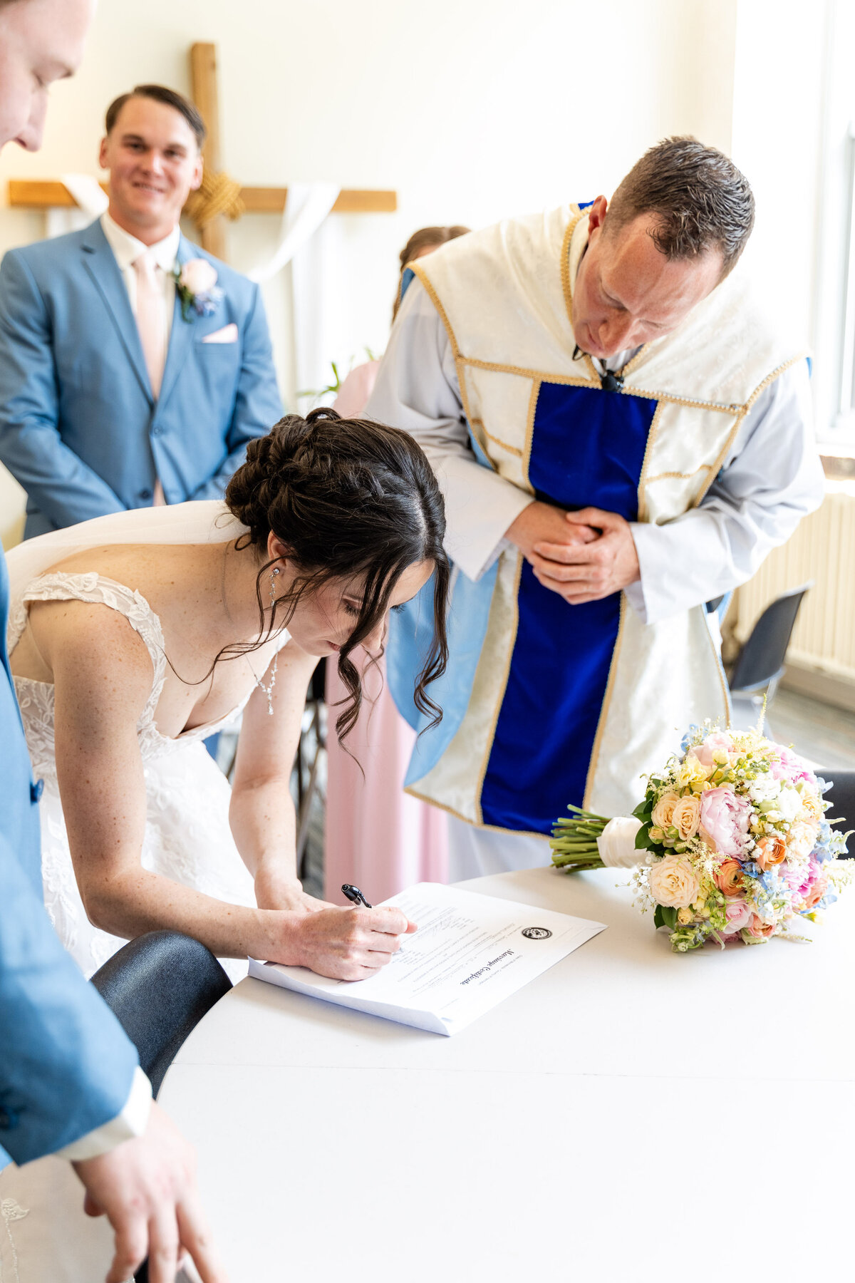 st-lawrence-catholic-minnesota-valley-country-club-22