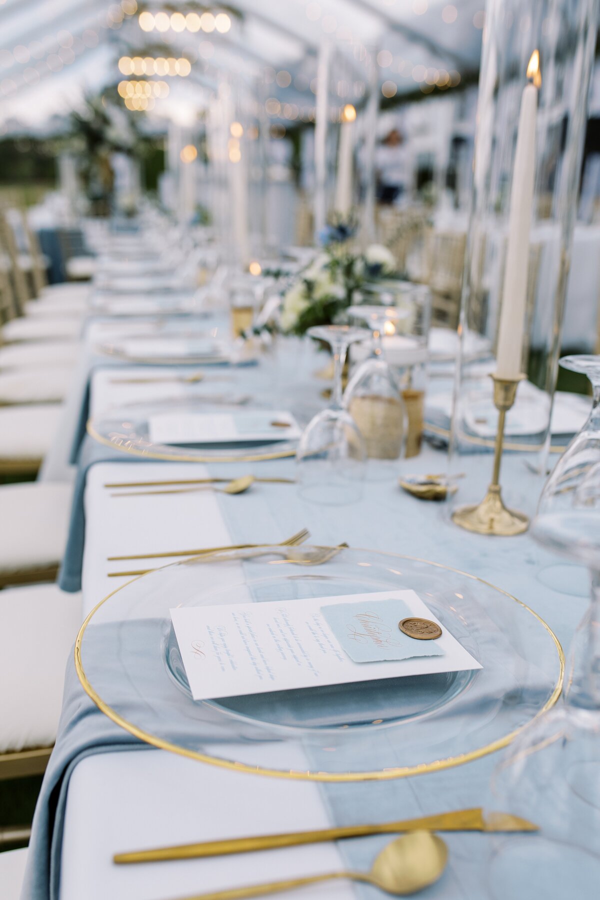 Natalie + Matthew Putman Wedding - Turtle Point Yacht and Country Club - Details-140
