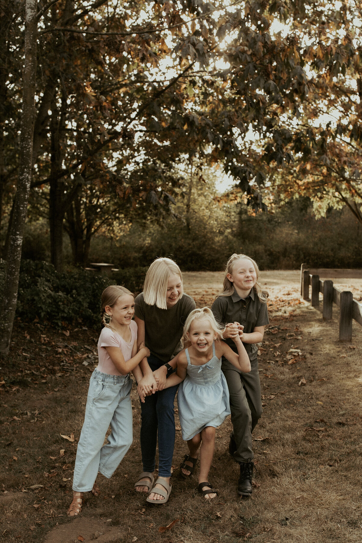 Kenzie-Tippe-Photography-Family-Photos-75