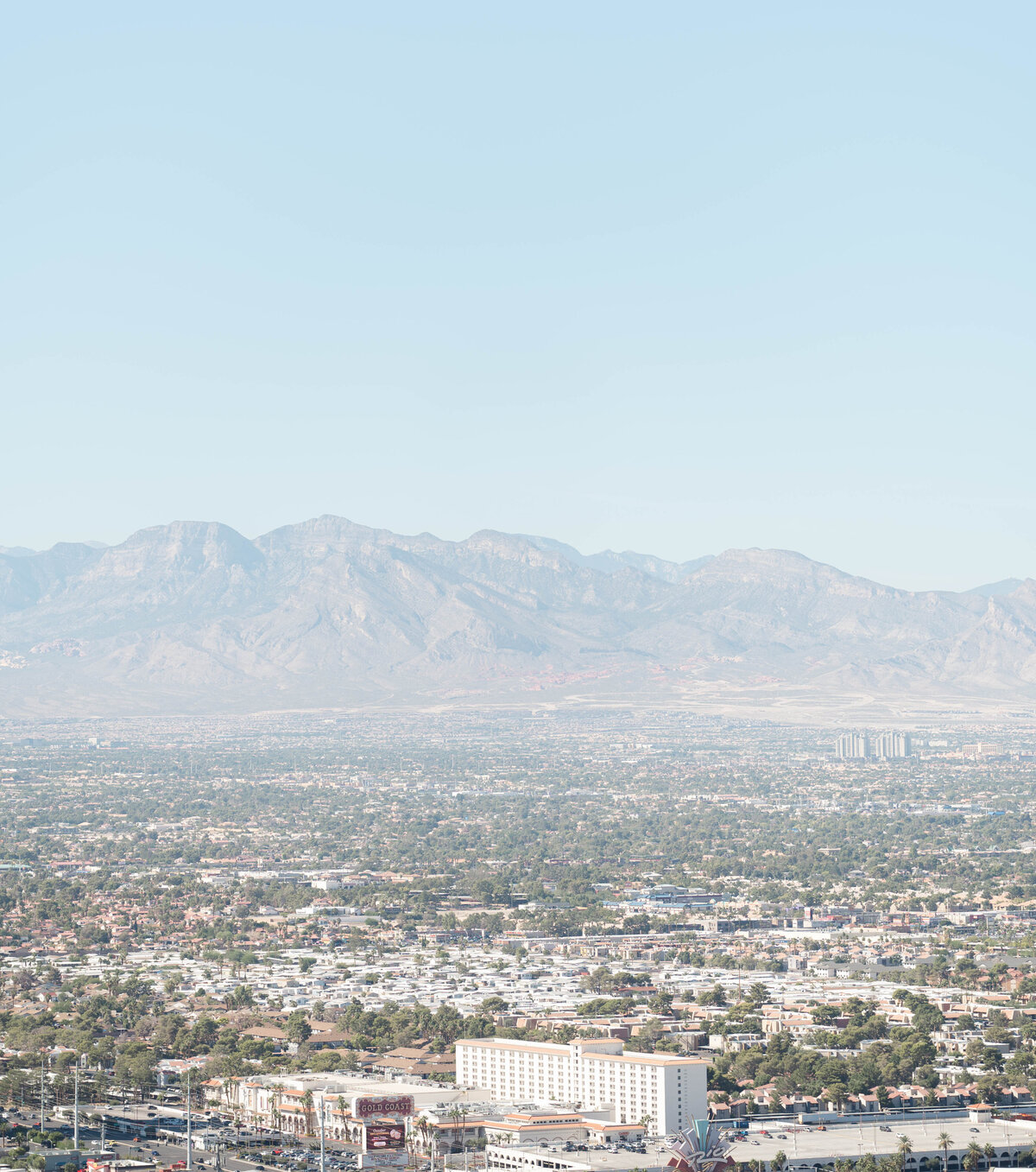 VegasWedding-5