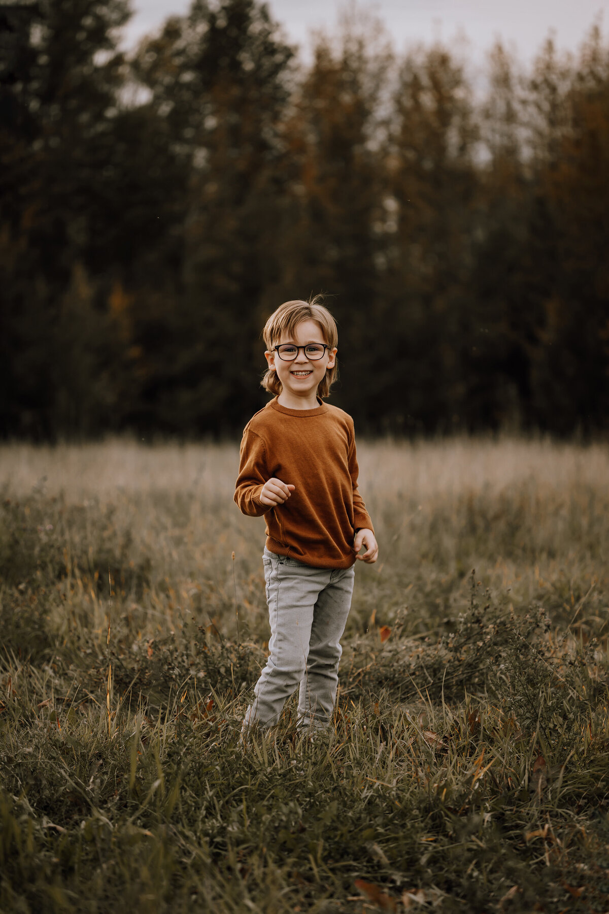 edmonton_family_Photographer (40)