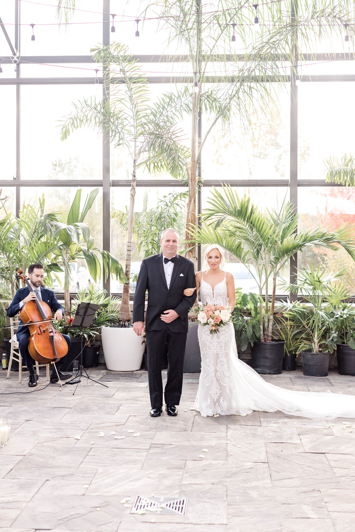 Aquatopia-Wedding-Stephanie-Mason-And-Co._MelindaJessy-652