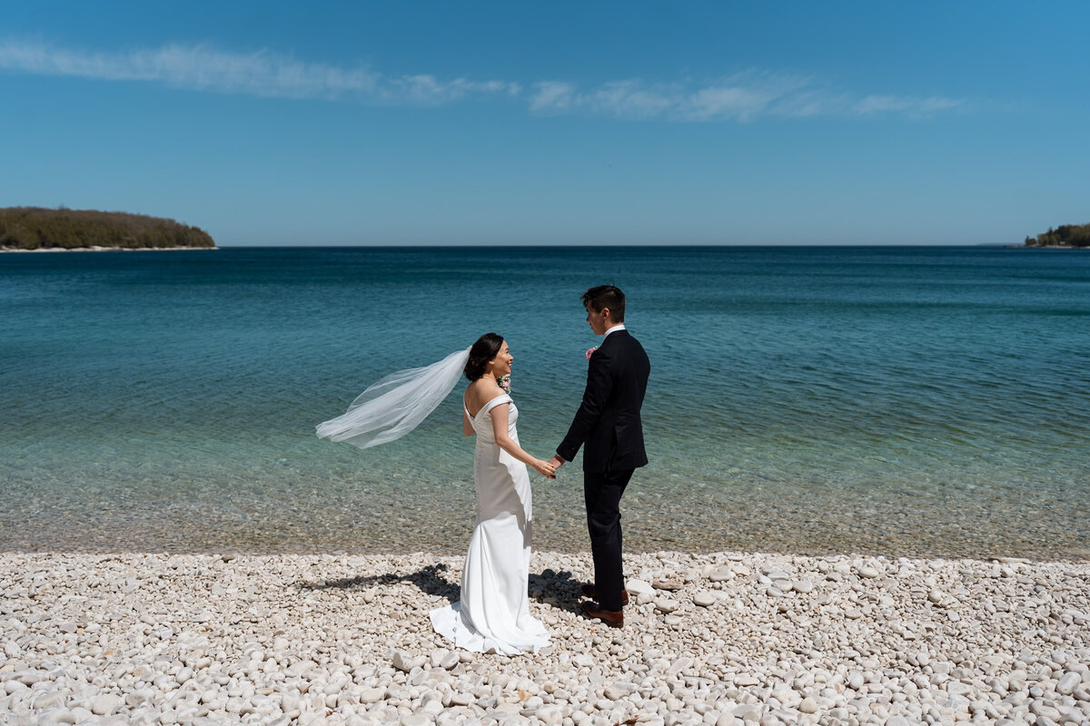 Door County WI elopement_-317