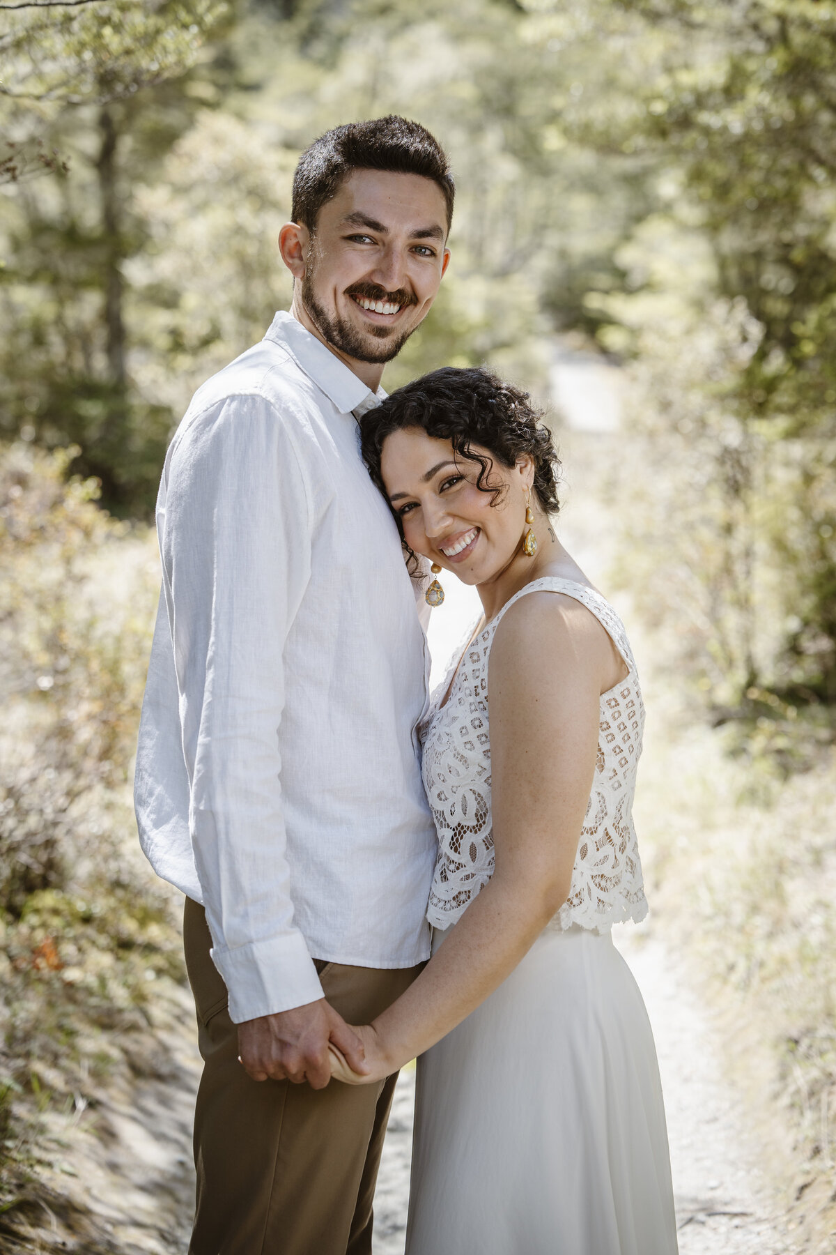Hiking-styled-shoot-Mt-Crichton-56
