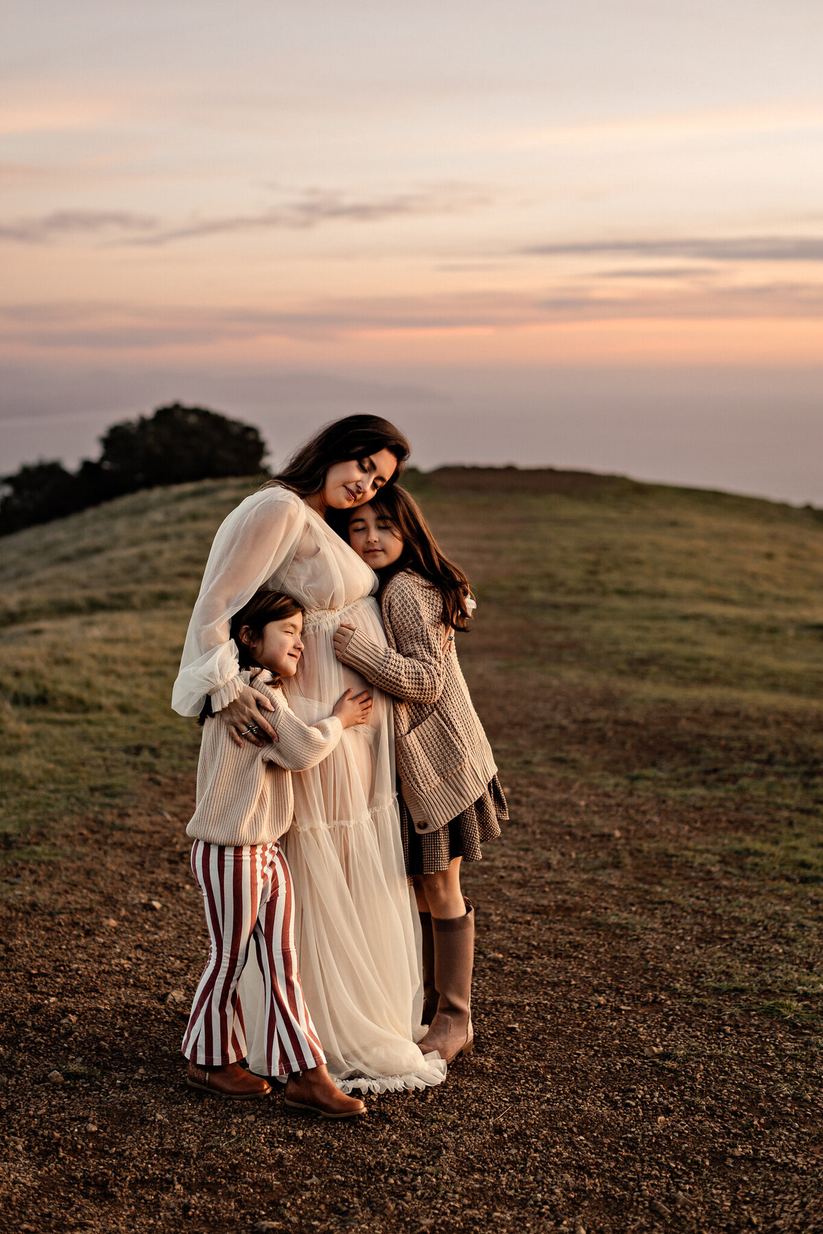 mk-photography-marin-county-family-photos-websize-61