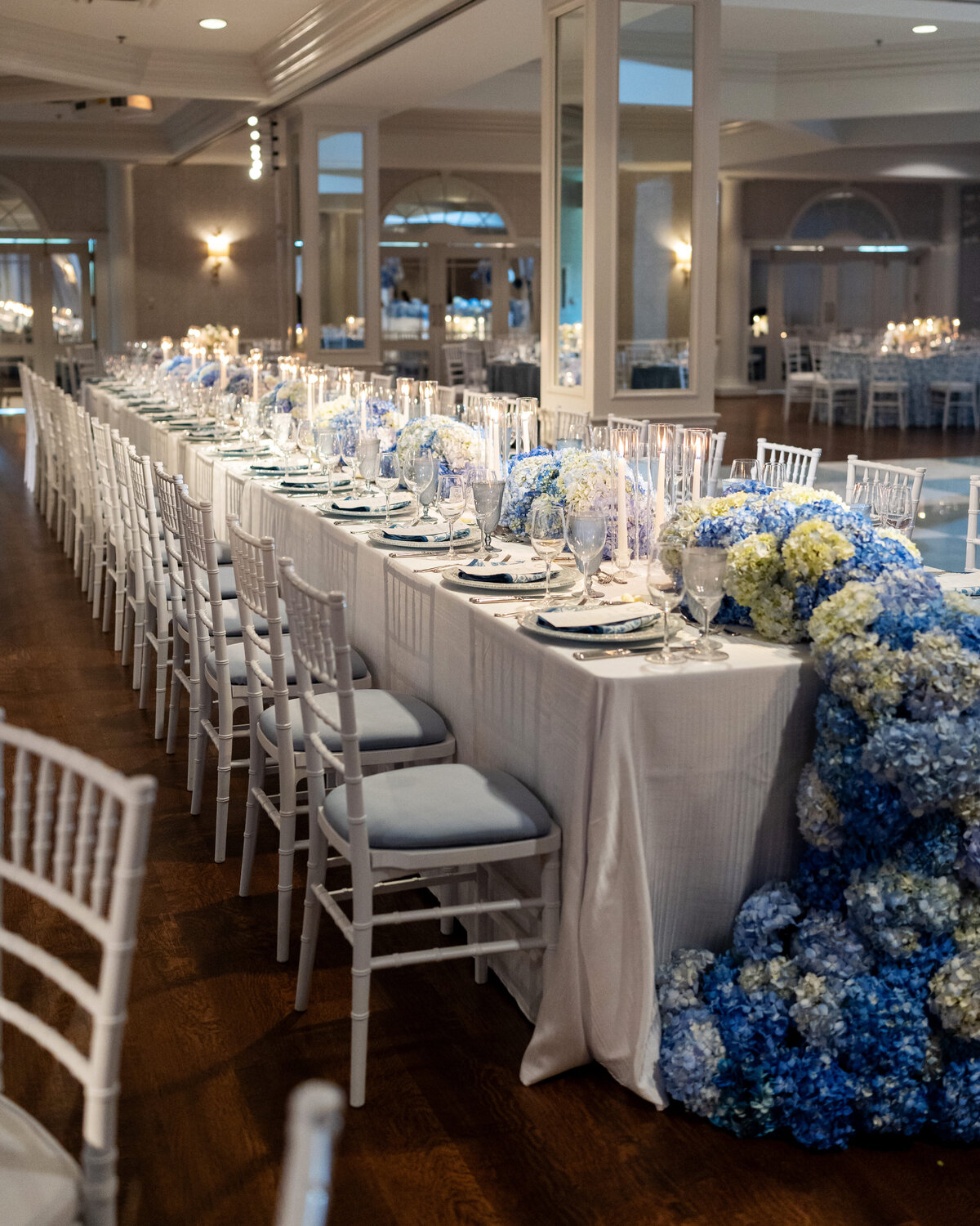 0611AnnieBrockWedding