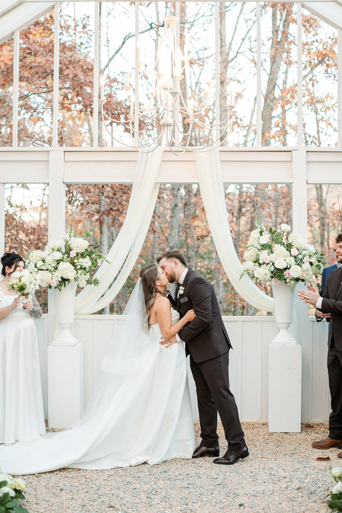 Tara_Card_Photography-10-8