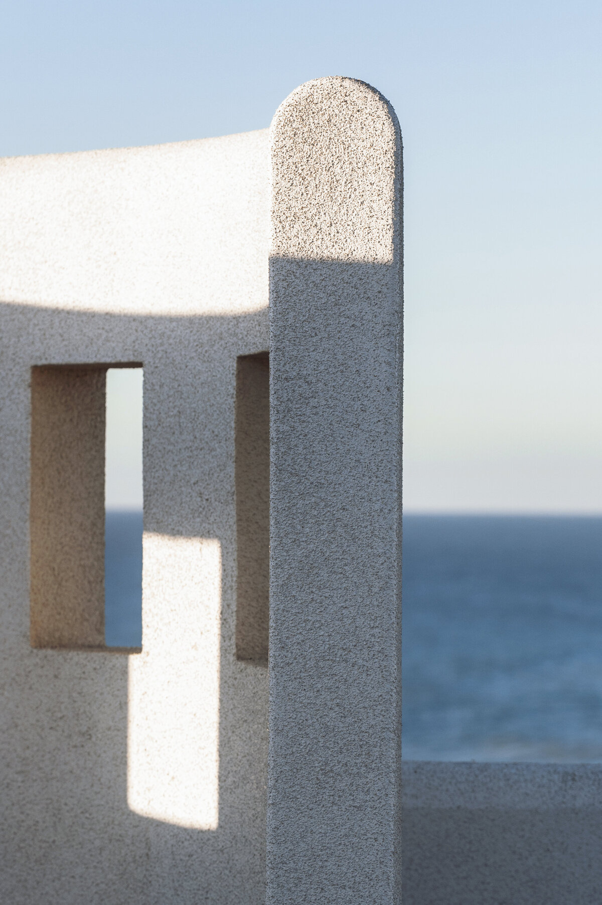 STILLS_ CAMPAIGN_PORTUGAL