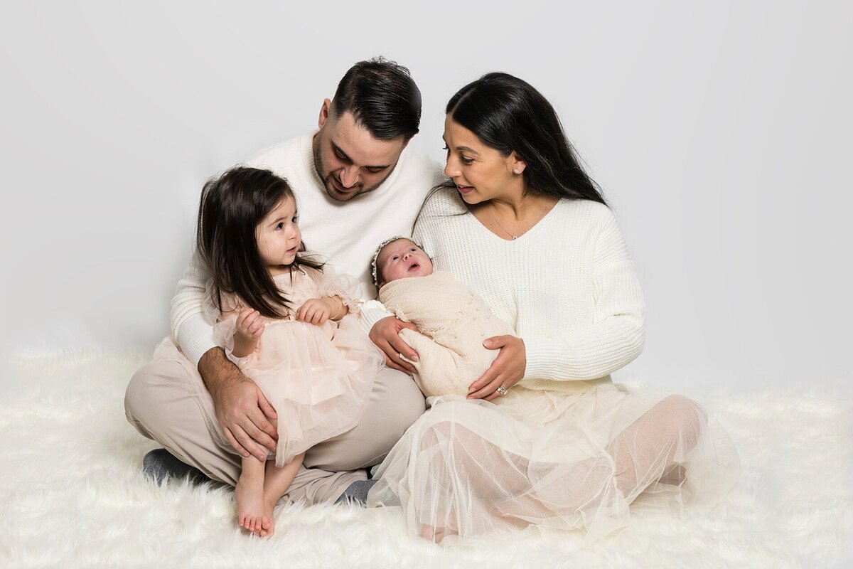 manuzza-newborn-photos-new-jersey-28