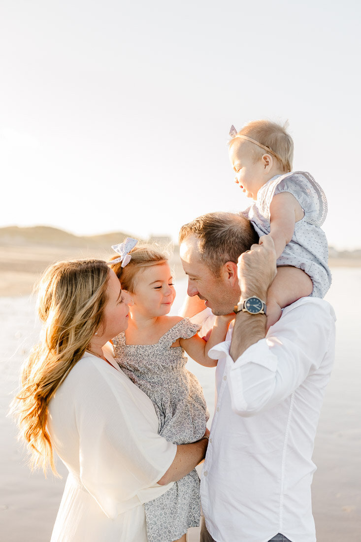 south shore family photographer bille family--22