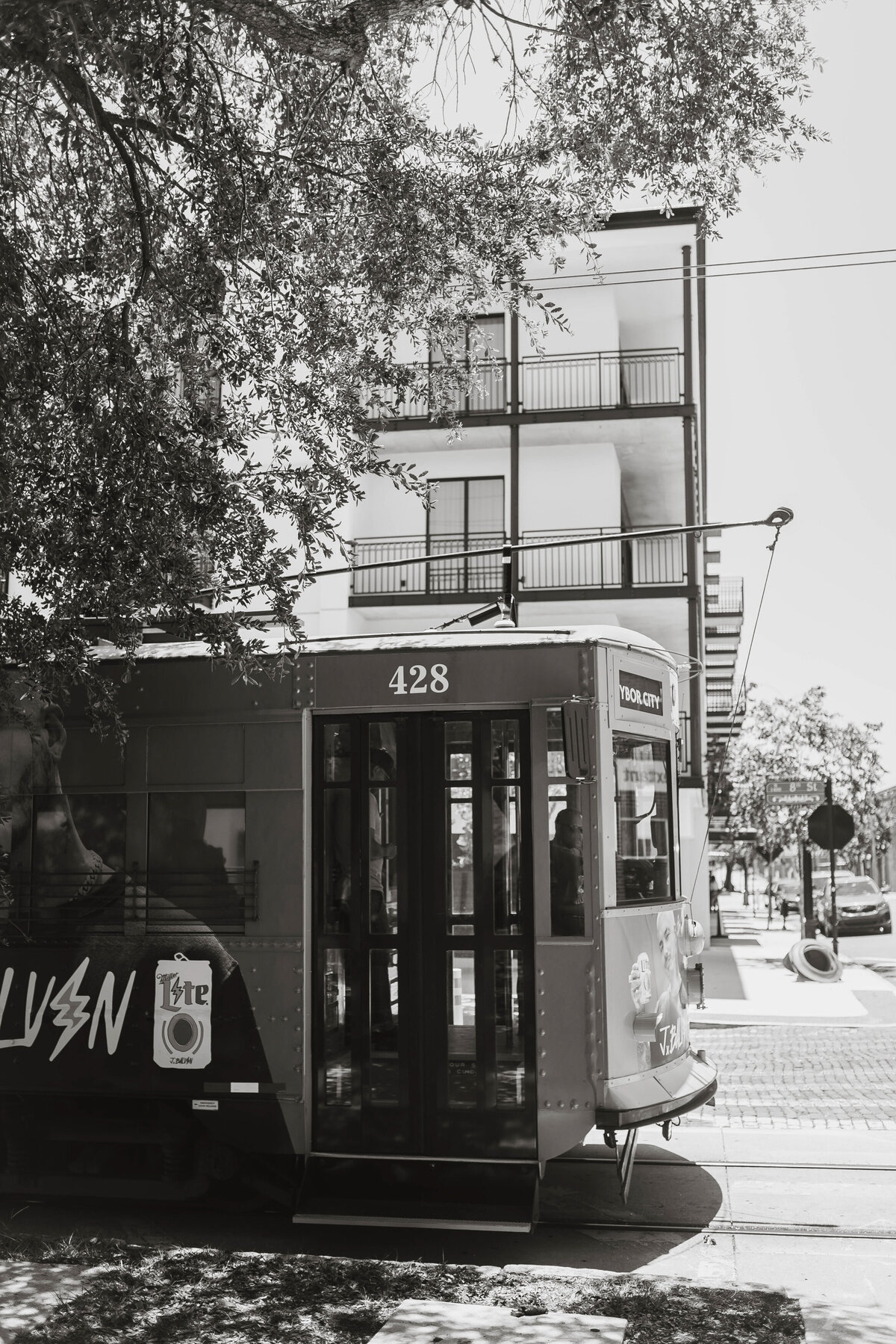 Travis & Morgan-Wedding-Columbia Restaurant-55