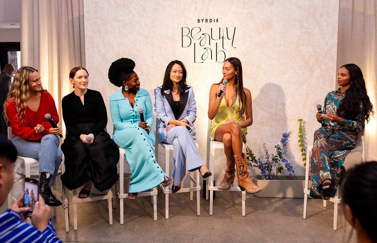byrdiebeautylabs2024-73_websize