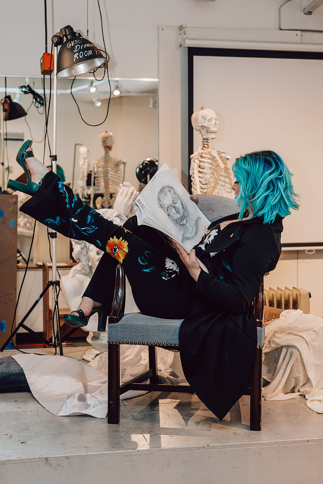 Art room-5