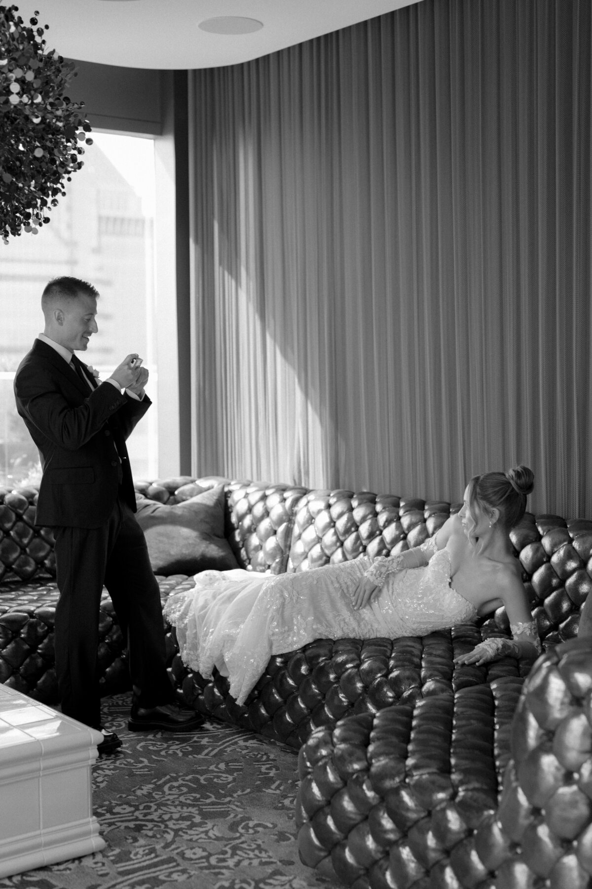 MagiFisher_SamSammie_Wedding-353