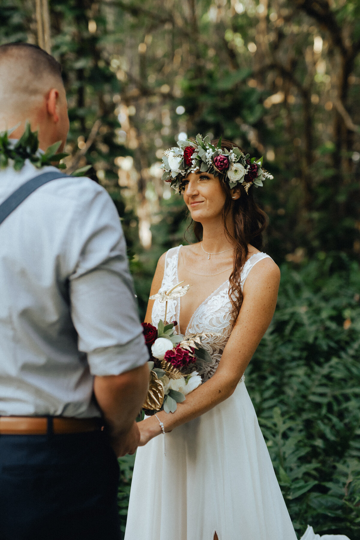 Hawaii-Wedding-Photographer-00537