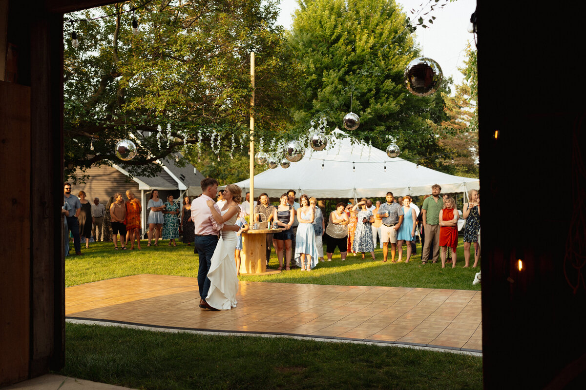 McMurrin Wedding -506