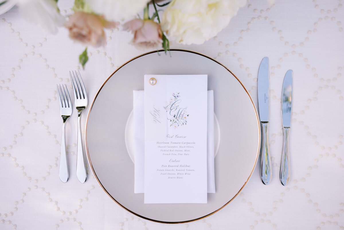 Lisa-Leanne-Photography_Belmond-El-Encanto-Wedding_Santa-Barbara-Wedding-Photographer_Southern-California-Wedding-Photographer_43