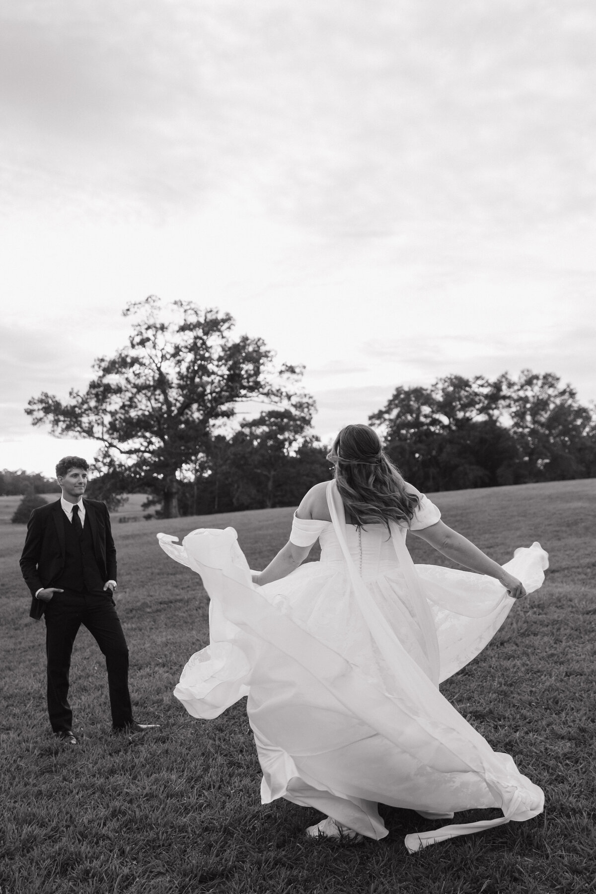 LAURENBPHOTOGRAPHY-032