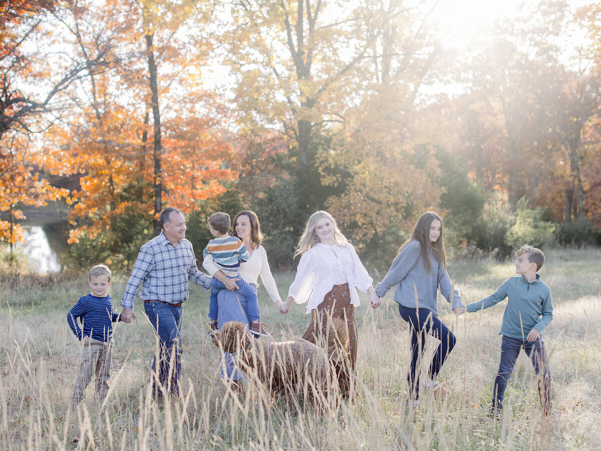 love_tree_studios_family_farmer_052