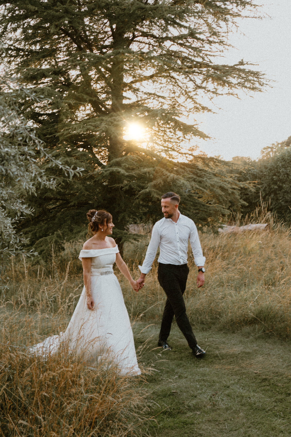 Jennie Colbourne Photography-74