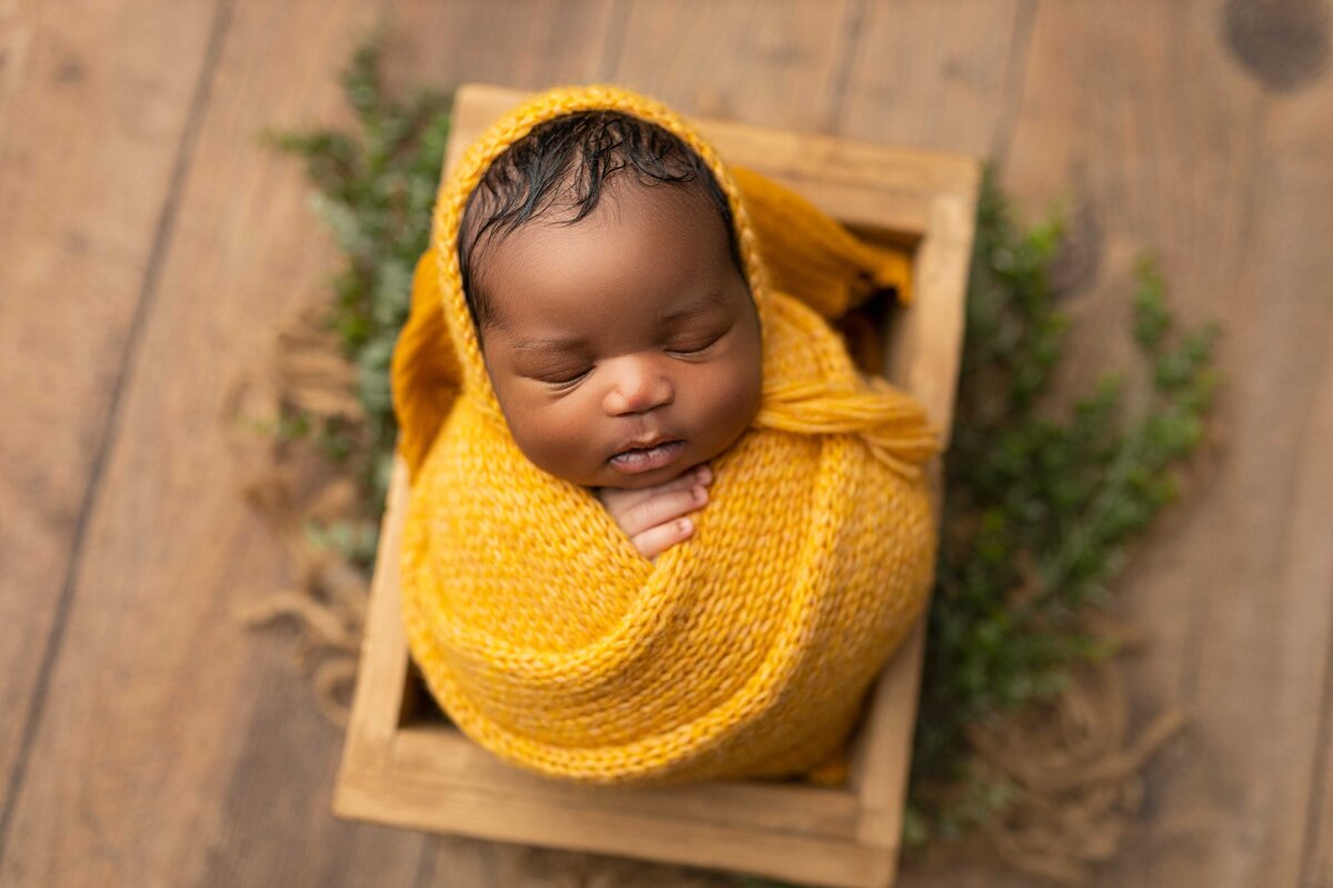 newborn_Sayre-Briele-Photography-LLC_Jimmy-5