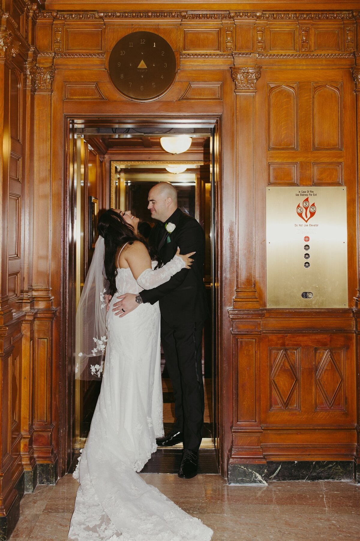 DTLA-wedding-hanna-walkowaik-photography-1230