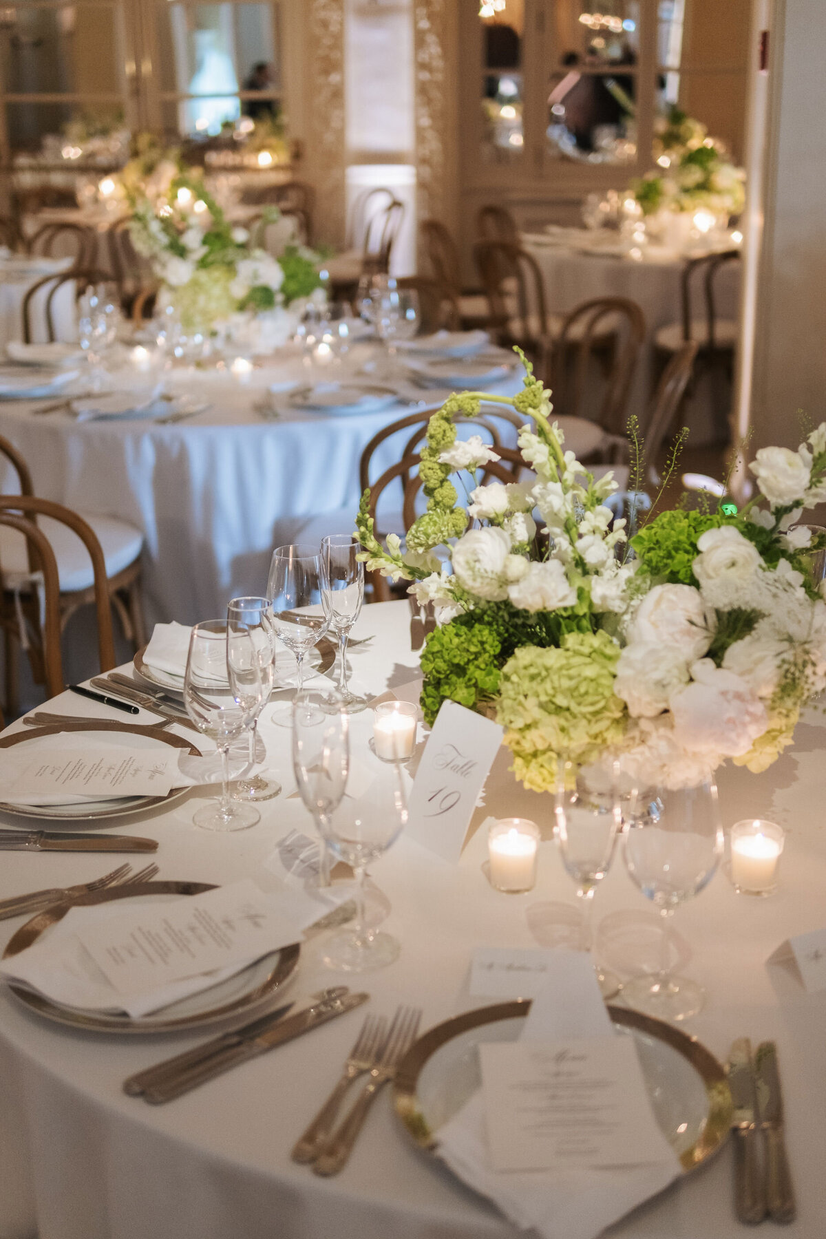 sarah-brennan-events-b-and-d-wedding-31