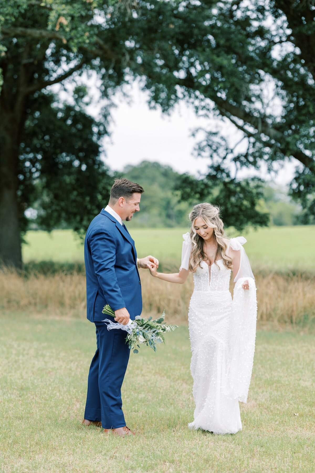 under-the-oaks-venue-georgia-wedding-photography-15