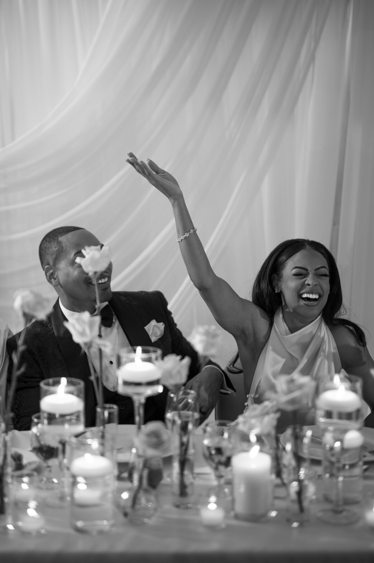 Andrea&Marc-Pharrisphotos.com_217