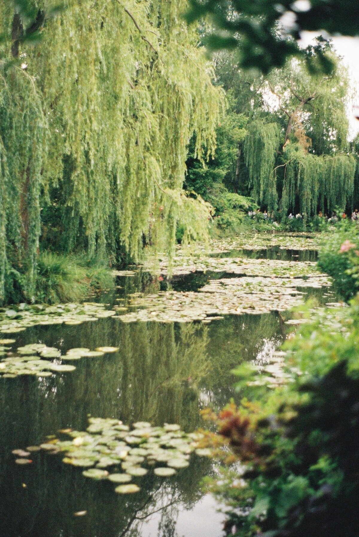 maison-de-vacances-a-louer-vernon-giverny