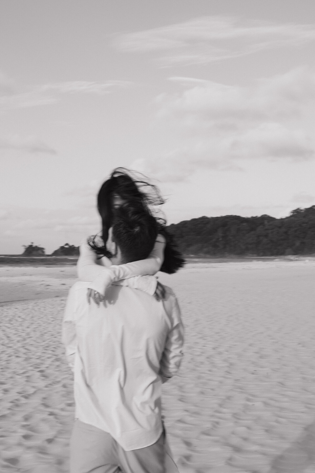 Abigail&Sean-8