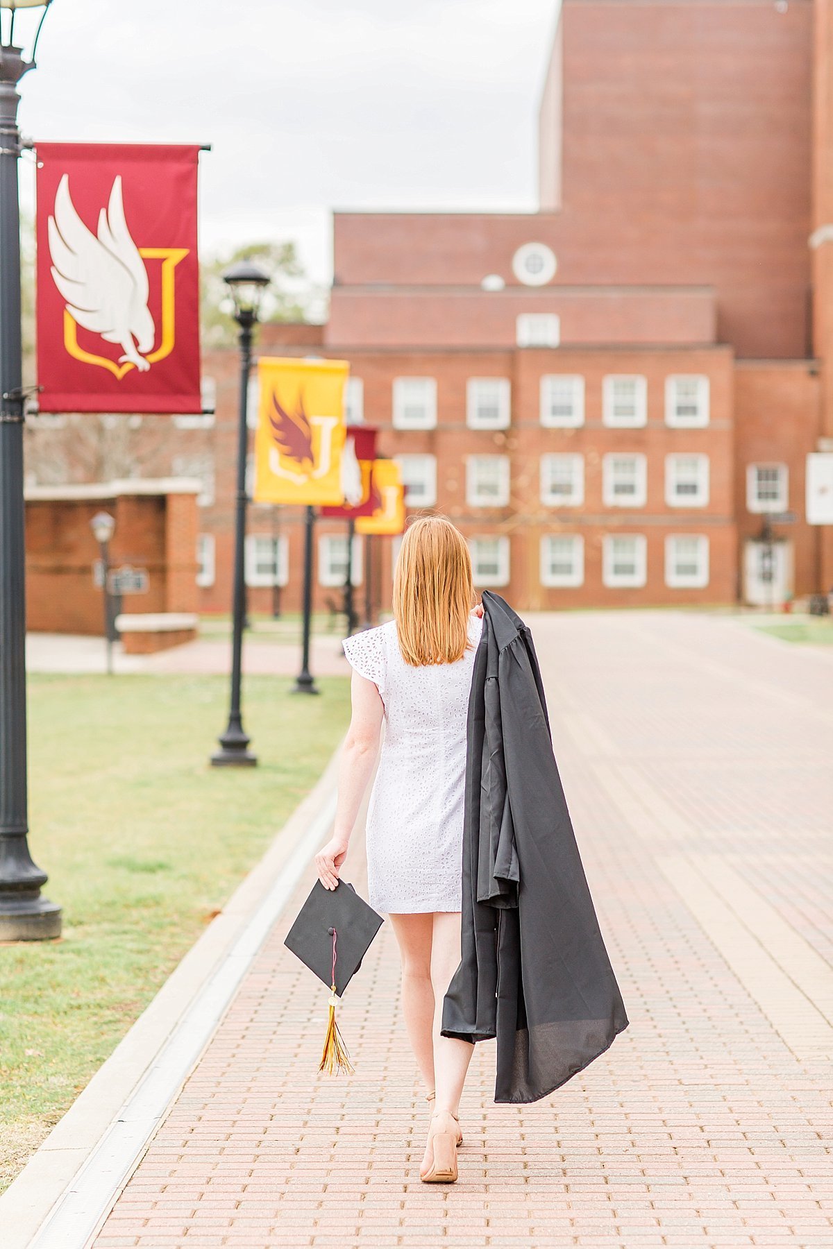 macy-trainor-CZ6A7002