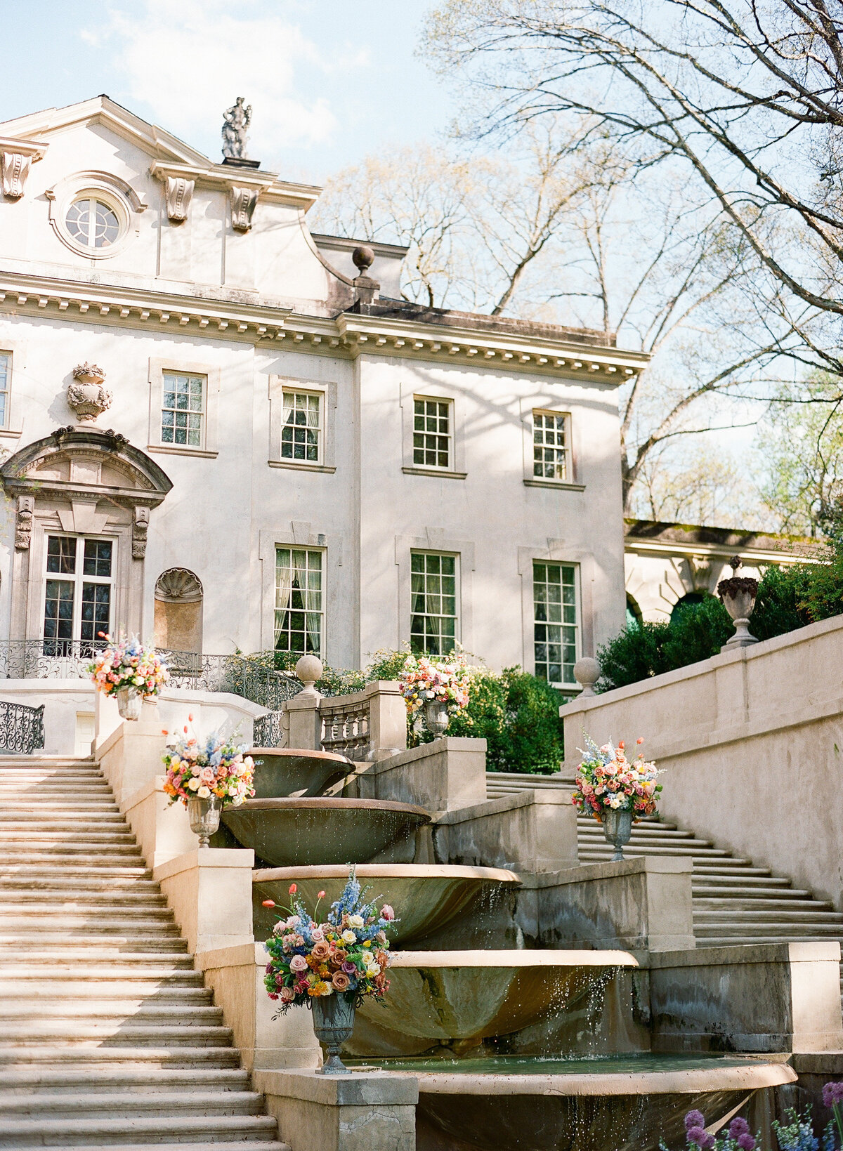 LauraWatsonPhotography-SwanHouseWedding-32