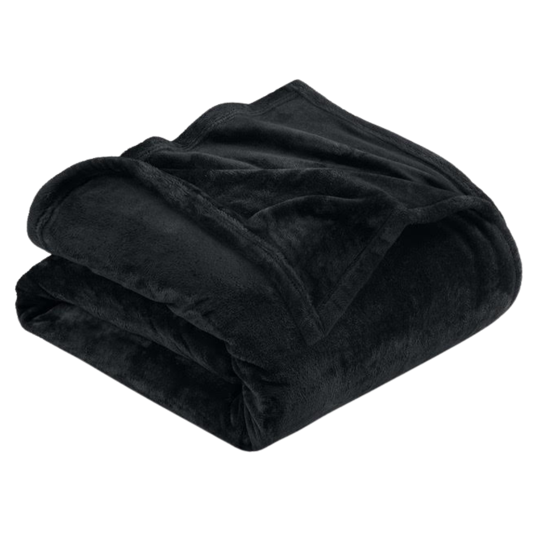 Blanket
