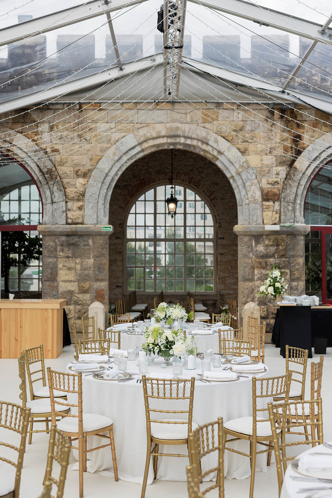 1-brady-portugal-wedding-WestRose_125