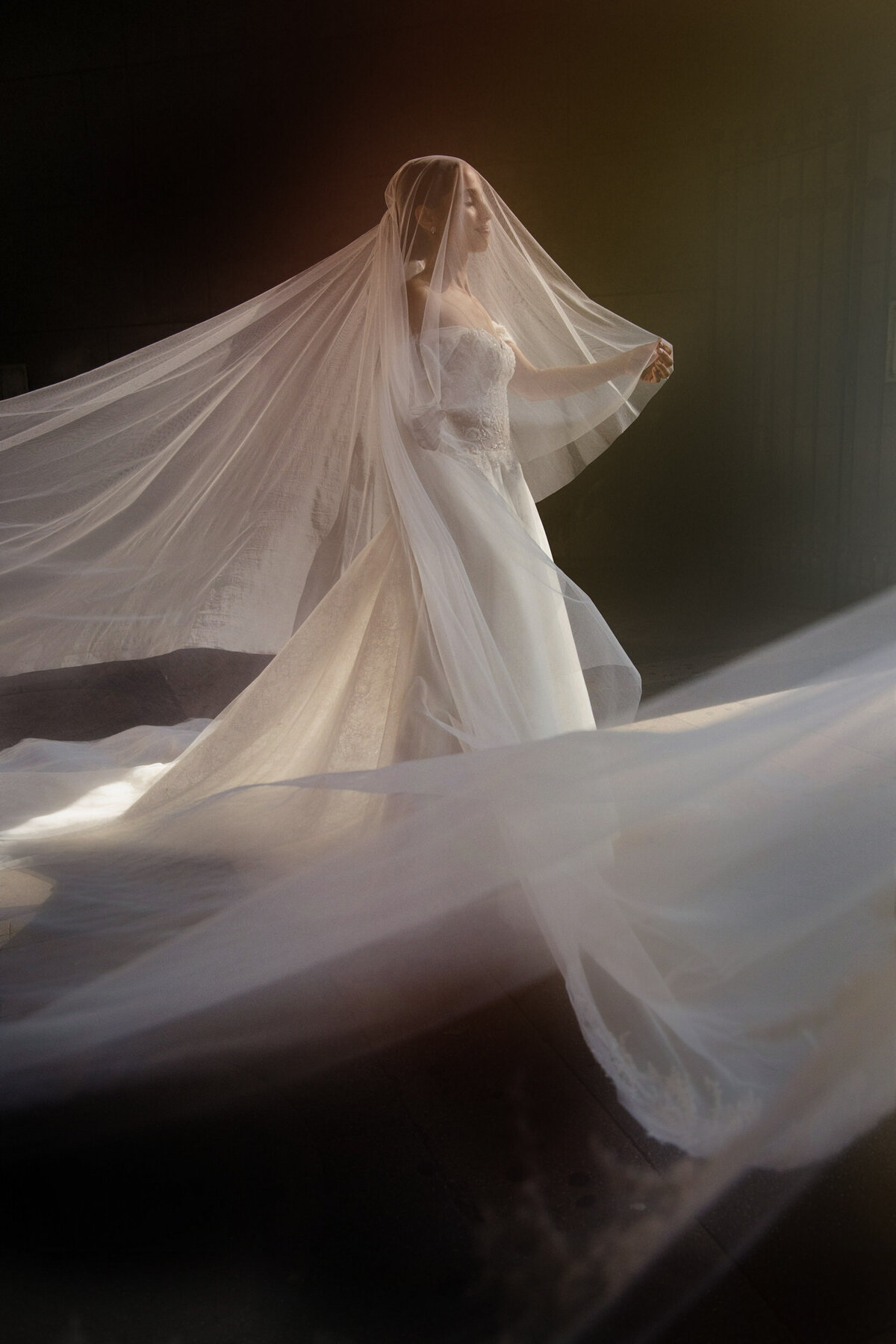 Luxury wedding photos at a Beekman Hotel wedding