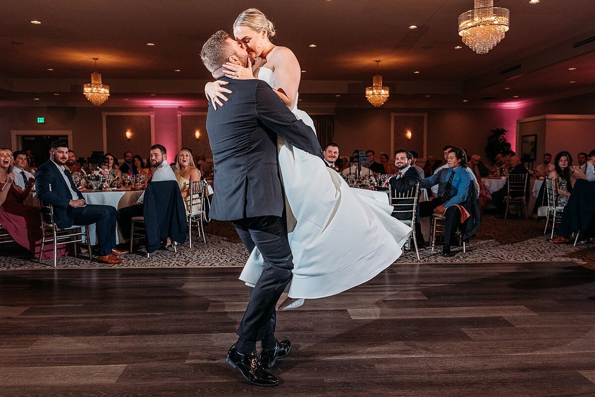 Ally & Sam-1413