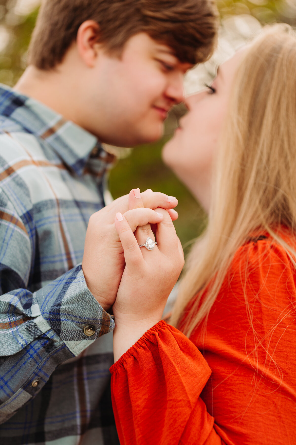Lauren&Ben-15