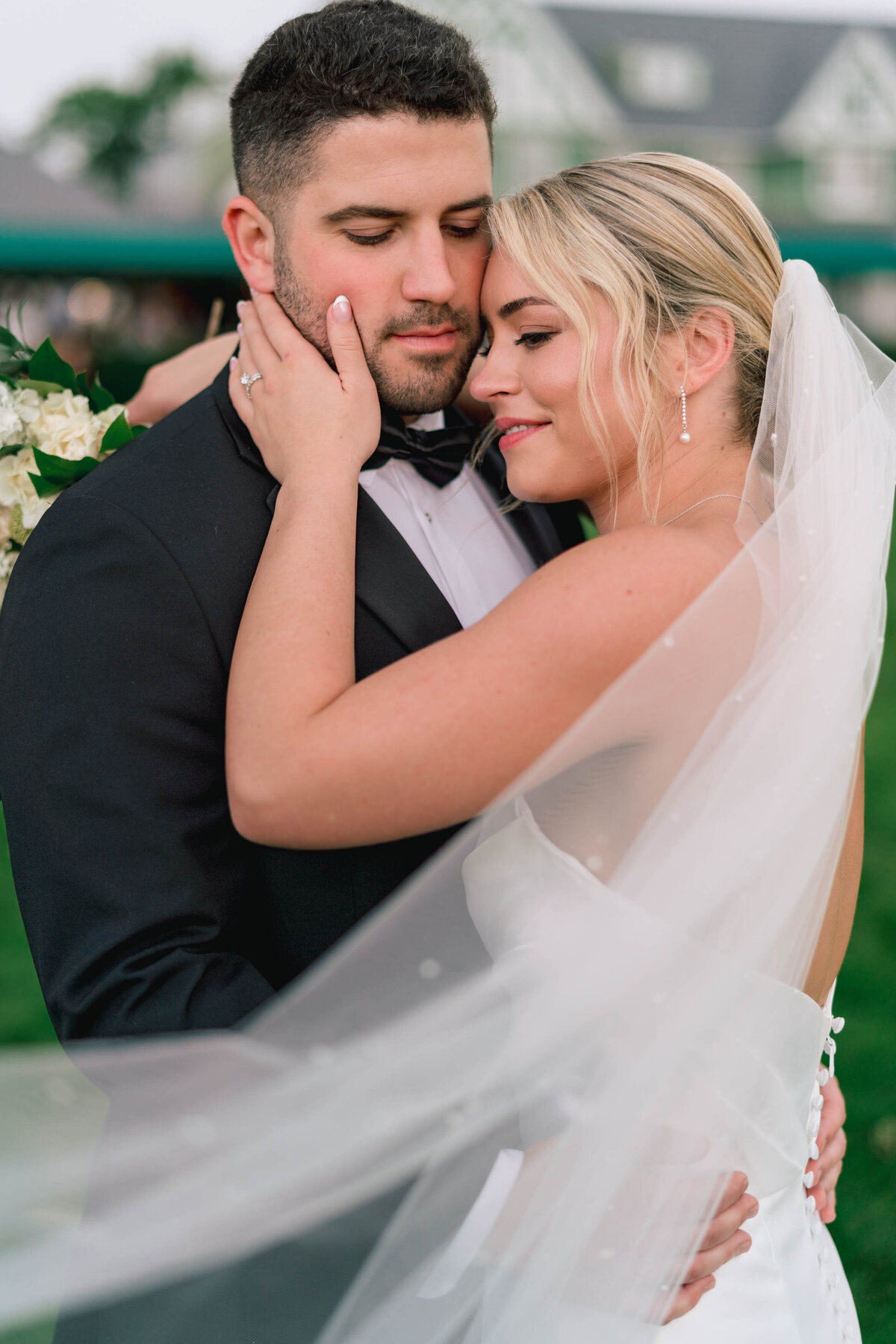 MargaretJames_OakmontCountryClub-39