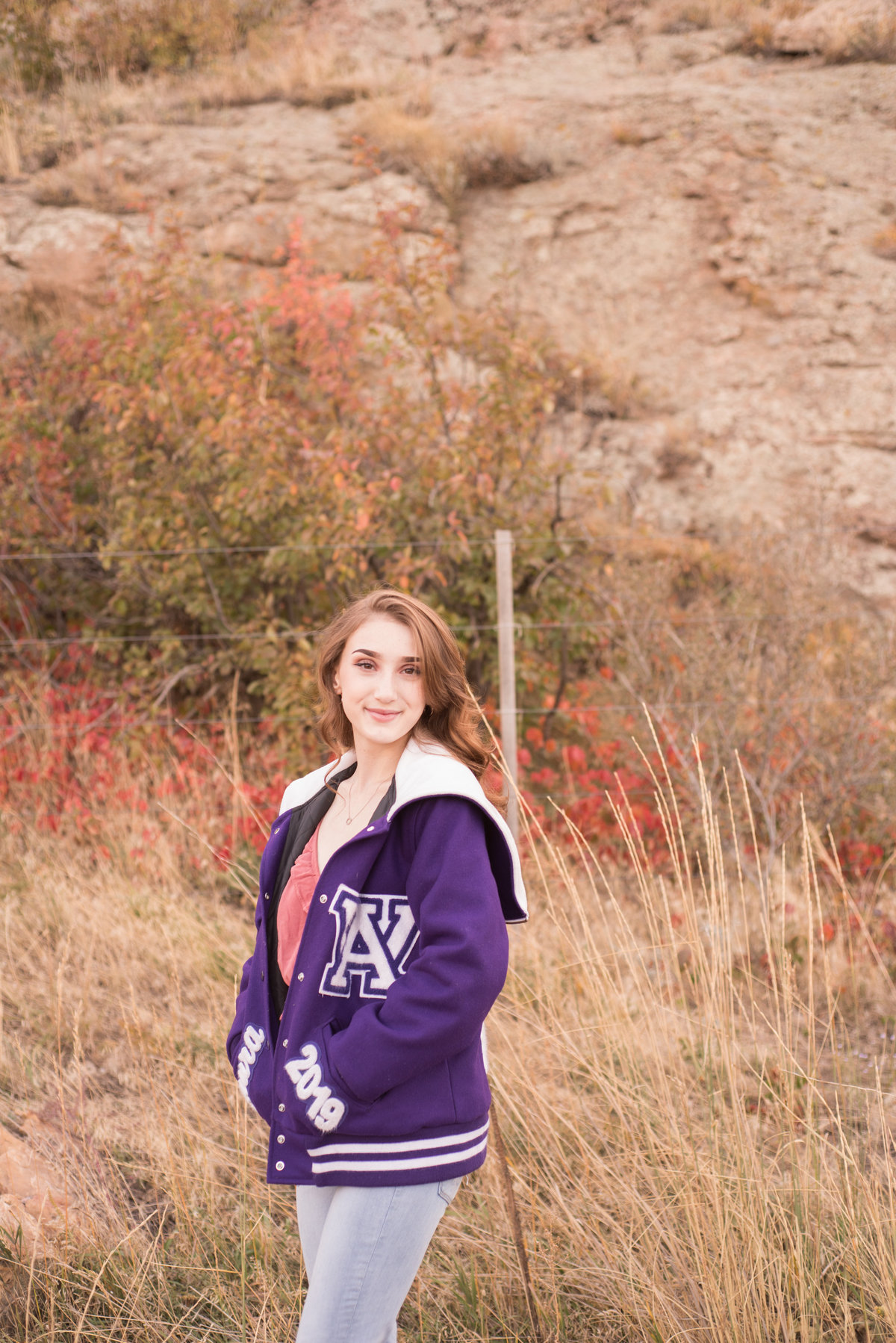 aurora senior photographer + golden senior photographer + berthoud senior photographer-52