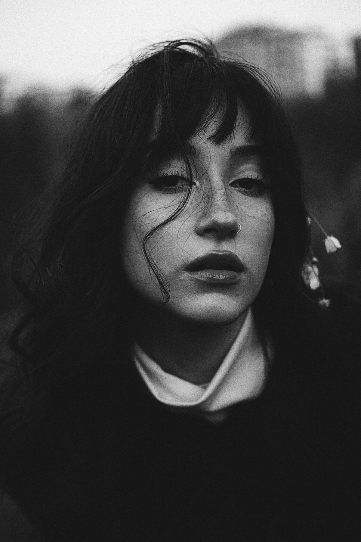 pexels-ozanculha-23017581