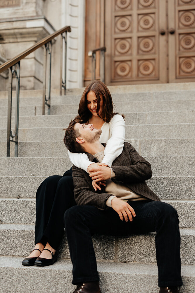 Surprise-Proposal-Photoshoot-Montreal - Emma Persi Photography-4