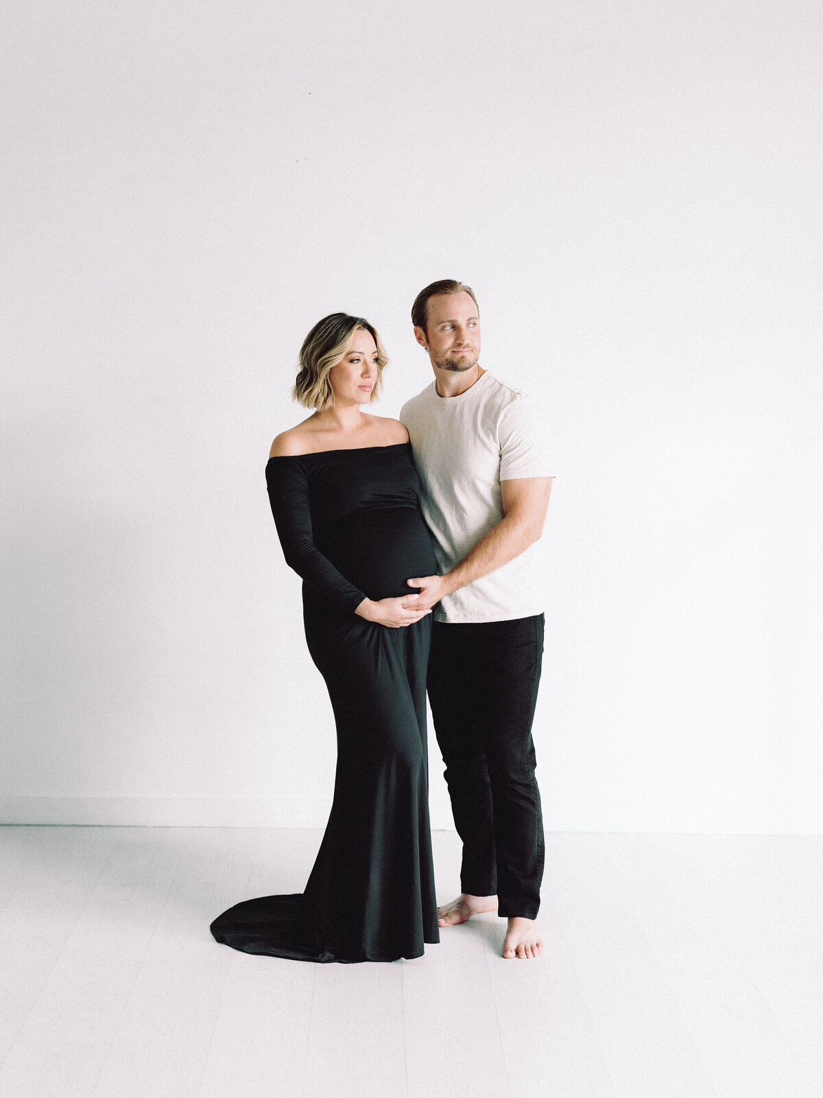 Anastasia Strate Photography Tricia & Max Maternity-127
