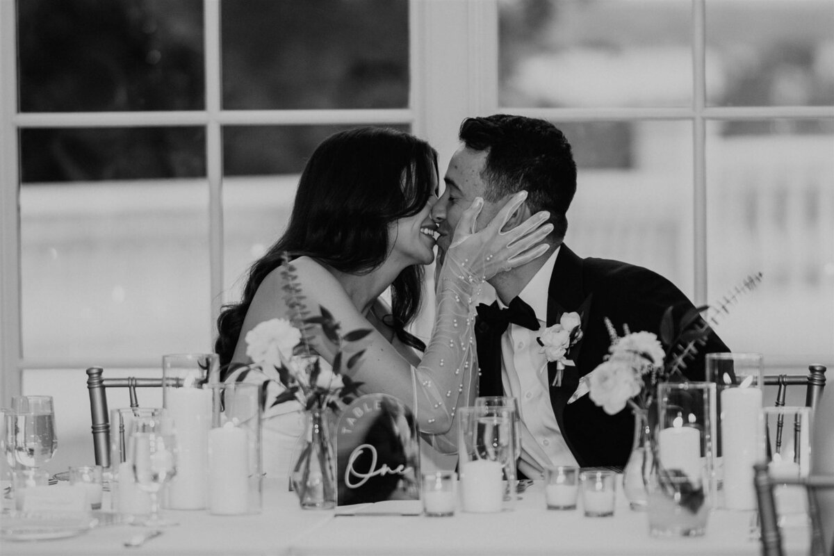 The-Jarrells-Dallas-Texas-Film-Wedding-Photographer-Videographer-romantic-nostaligic-054
