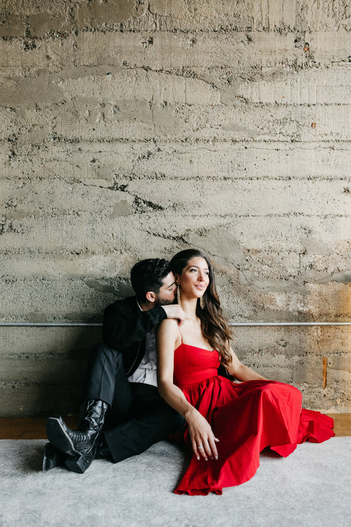 cassidy+cole-engaged-SF-melissaatle-54