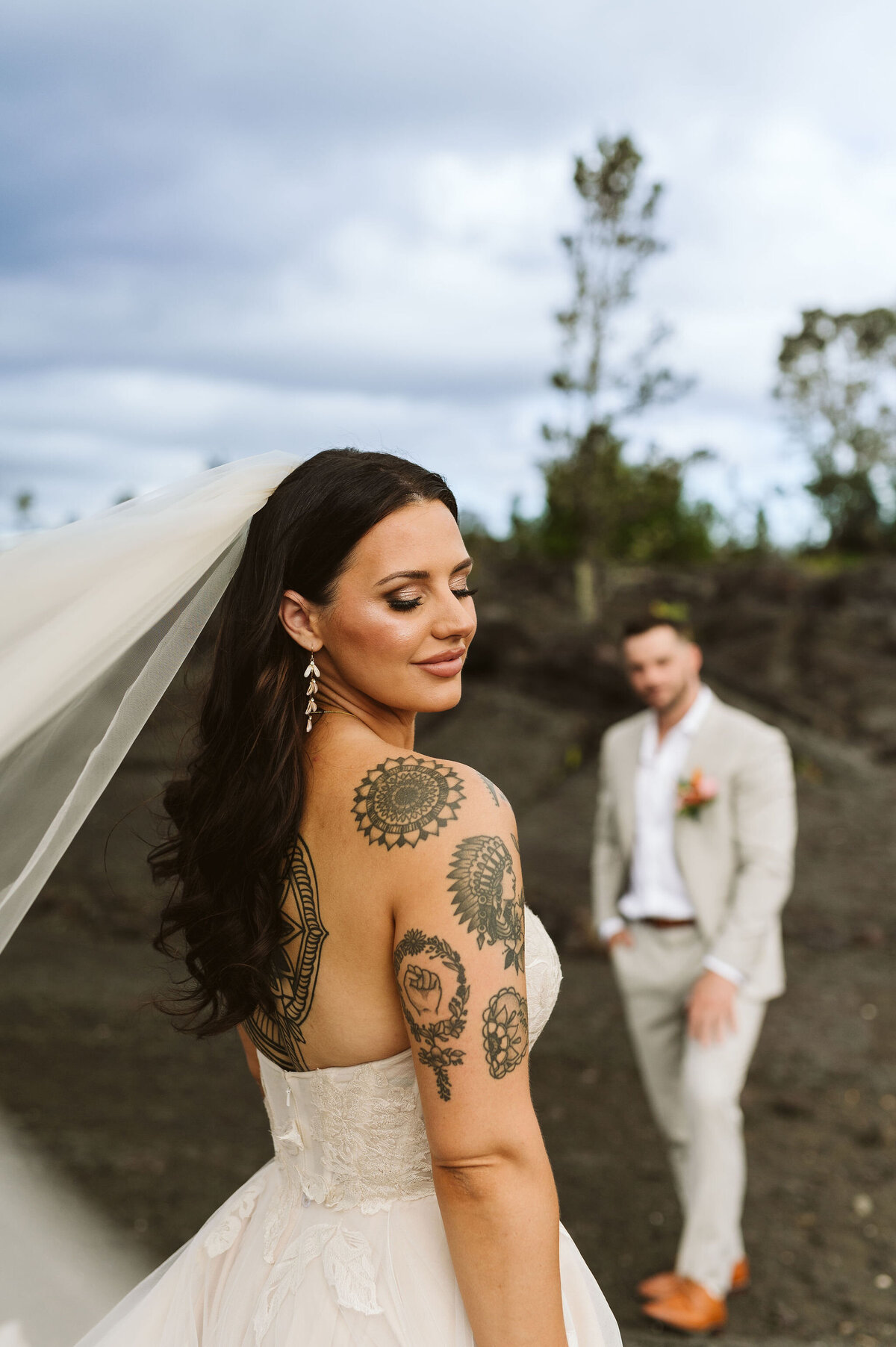 the-trammells's-elopement-big-island-hawaii-by-bruna-kitchen-photography-17