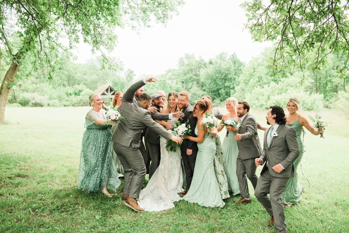 Lillie Mae Photo -Jamie and Michael-11