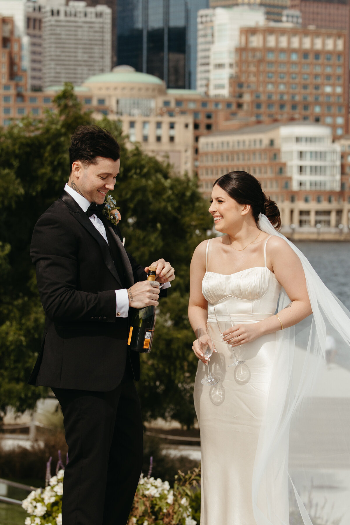 boston-seaport-elopement-111